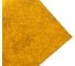 Полоска абразивная 255Р Hookit (70х425 мм; золотая; Р80) 3М 03591 7000034101 5