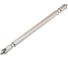 Вставка торцевая 1/4", PH2, 110 мм, двухсторонняя KING TONY 131102P 1