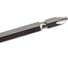 Вставка торцевая 1/4", PH2, 110 мм, двухсторонняя KING TONY 131102P 3