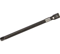 Удлинитель KENDO 1/2, 250 мм, CrV 17011 00000073276