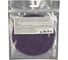 Круг шлифовальный КлинСэндинг Cubitron II Hookit 775L (5 шт; 150 мм; 80+) 3М 86824 7100045072 5