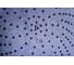 Круг шлифовальный КлинСэндинг Cubitron II Hookit 775L (5 шт; 150 мм; 80+) 3М 86824 7100045072 2