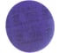 Круг шлифовальный КлинСэндинг Cubitron II Hookit 775L (5 шт; 150 мм; 80+) 3М 86824 7100045072 4