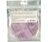 Круг шлифовальный КлинСэндинг Cubitron II Hookit 775L (5 шт; 150 мм; 320+) 3М 47082 7100141692 2