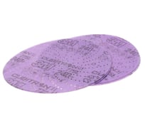 Круг шлифовальный КлинСэндинг Cubitron II Hookit 775L (5 шт; 150 мм; 180+) 3М 64265 7100064178