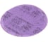 Круг шлифовальный КлинСэндинг Cubitron II Hookit 775L (5 шт; 150 мм; 180+) 3М 64265 7100064178 2