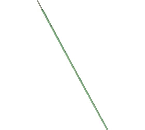 Электроды Арсенал МР-3 (3 мм; 2.5 кг) PlasmaTec СВ000012880