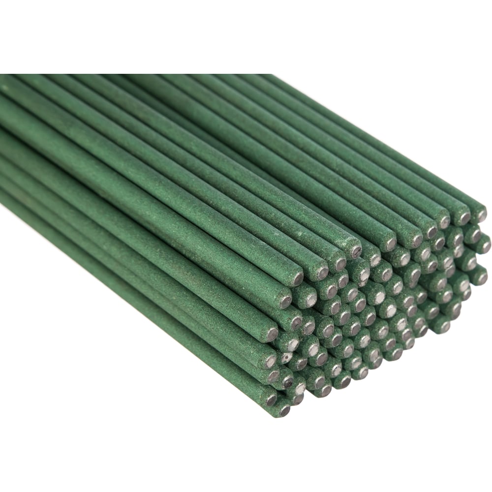 Электроды Арсенал МР-3 (4 мм; 5 кг) PlasmaTec СВ000012838 - выгодная ...