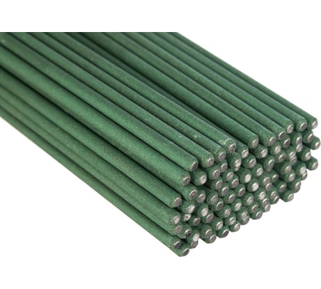 Электроды Арсенал МР-3 (4 мм; 5 кг) PlasmaTec СВ000012838