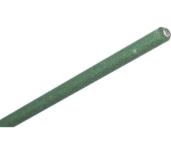 Электроды Арсенал МР-3 (4 мм; 5 кг) PlasmaTec СВ000012838