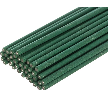 Электроды Арсенал МР-3 (3 мм; 1 кг) PlasmaTec СВ000012837