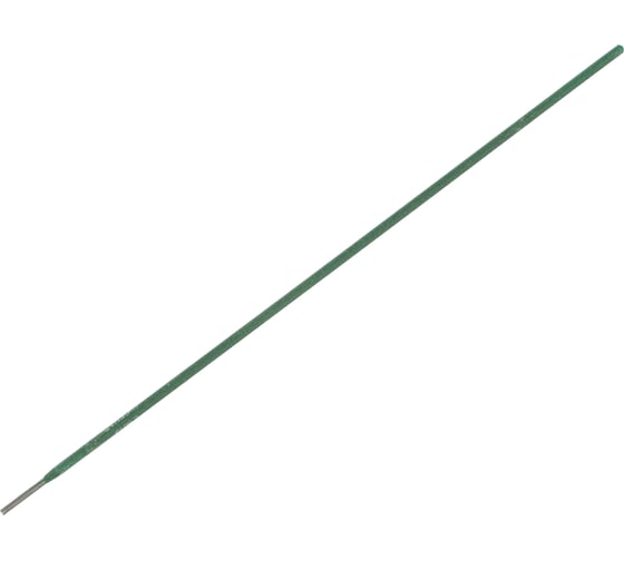 Электроды Арсенал МР-3 (3 мм; 1 кг) PlasmaTec СВ000012837