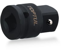 Переходник ударный 3/4"DR х 1/2"DR TOPTUL KACA2416