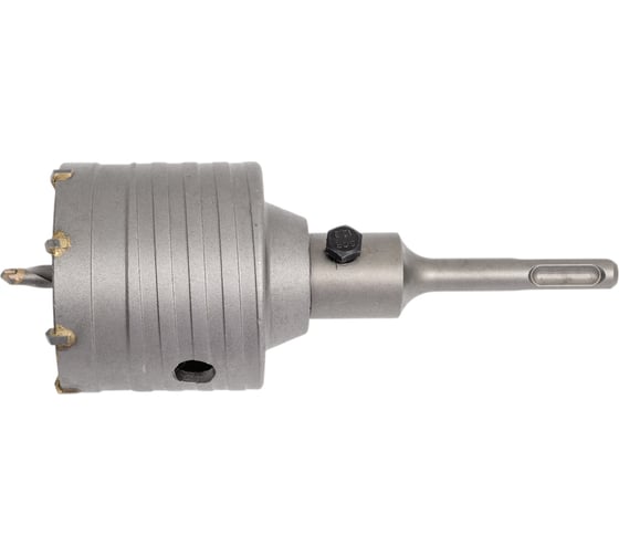 Коронка по бетону SDS-Plus 68 мм HEADROCK 422-010-68