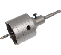 Коронка по бетону SDS-Plus 70 мм HEADROCK 422-010-70