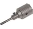 Коронка по бетону SDS-Plus 60 мм HEADROCK 422-010-60 1