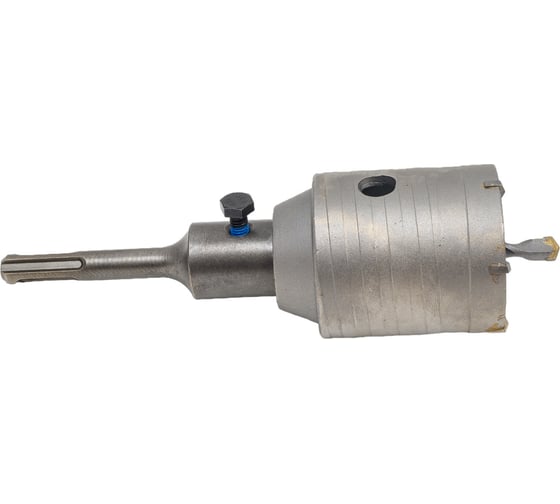 Коронка по бетону SDS-Plus 55 мм HEADROCK 422-010-55