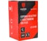 Коронка по бетону SDS-Plus 55 мм HEADROCK 422-010-55 5