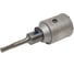 Коронка по бетону SDS-Plus 55 мм HEADROCK 422-010-55 2