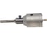 Коронка по бетону SDS-Plus 55 мм HEADROCK 422-010-55 3
