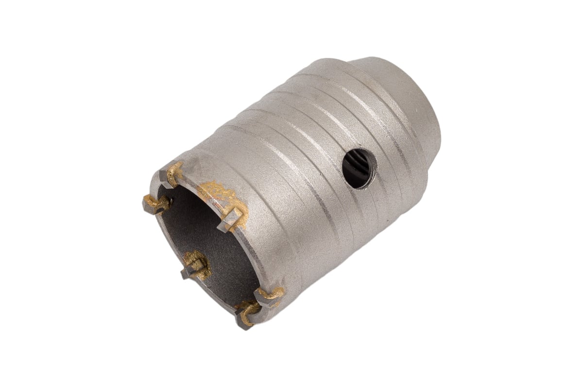 Коронка по бетону SDS-Plus 50 мм HEADROCK 422-010-50 - выгодная цена ...