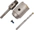 Коронка по бетону SDS-Plus 50 мм HEADROCK 422-010-50 1