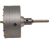 Коронка по бетону SDS-Plus 120 мм HEADROCK 422-010-120