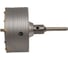 Коронка по бетону SDS-Plus 120 мм HEADROCK 422-010-120 1