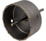 Коронка по бетону SDS-Plus 120 мм HEADROCK 422-010-120 2