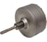 Коронка по бетону SDS-Plus 120 мм HEADROCK 422-010-120 3