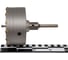Коронка по бетону SDS-Plus 120 мм HEADROCK 422-010-120 4