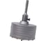 Коронка по бетону SDS-Plus 110 мм HEADROCK 422-010-110 1