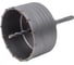 Коронка по бетону SDS-Plus 110 мм HEADROCK 422-010-110 2