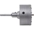 Коронка по бетону SDS-Plus 110 мм HEADROCK 422-010-110 3