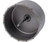 Коронка по бетону SDS-Plus 110 мм HEADROCK 422-010-110 5