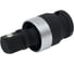 Карданный шарнир ударный 1/2"DR TOPTUL KACN160B 2