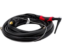 Горелка FB TIG 26 5P 8 м FUBAG 38460