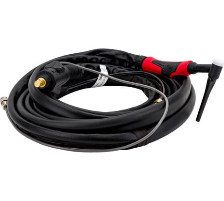 Горелка FB TIG 26 5P 8 м FUBAG 38460