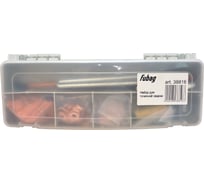 Набор для точечной сварки FUBAG 38816