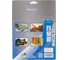 Диск пильный TRIO-DIAMOND по мульти материалам 16532/30/2056T Multi Materials мм906 MM906 5