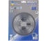 Диск пильный TRIO-DIAMOND по мульти материалам 16532/30/2056T Multi Materials мм906 MM906 6