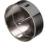 Коронка алмазная по керамике и кафелю с центрирующим сверлом TRIO-DIAMOND 120 мм 400120 1