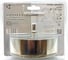 Коронка алмазная по керамике и кафелю с центрирующим сверлом TRIO-DIAMOND 120 мм 400120 3