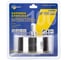 Коронка алмазная по керамике и кафелю с центрирующим сверлом TRIO-DIAMOND 100 мм 400100 4