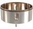 Коронка алмазная по керамике и кафелю с центрирующим сверлом TRIO-DIAMOND 100 мм 400100 3