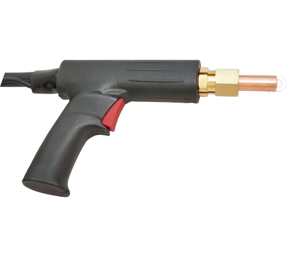 Пистолет ручной для TS 2600 FUBAG 38813 1