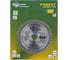 Диск пильный TRIO-DIAMOND 115x22.23x36Т Forest Long Life FLL826 4