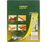 Диск пильный TRIO-DIAMOND 115x22.23x36Т Forest Long Life FLL826 5