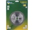 Диск пильный TRIO-DIAMOND 140x20/16x48Т Forest Long Life FLL839 4
