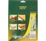 Диск пильный TRIO-DIAMOND 140x20/16x48Т Forest Long Life FLL839 5